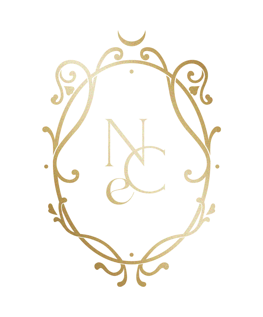 Nami Creative